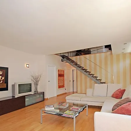 Chalet Camamila House Alcudia (Mallorca)