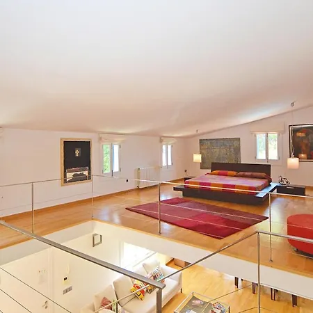 Camamila House Alcudia (Mallorca)