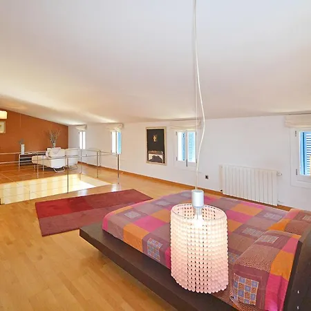 Camamila House *