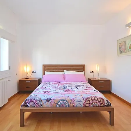 Camamila House Alcudia (Mallorca)