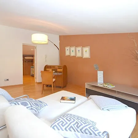 Chalet Camamila House Alcudia (Mallorca)