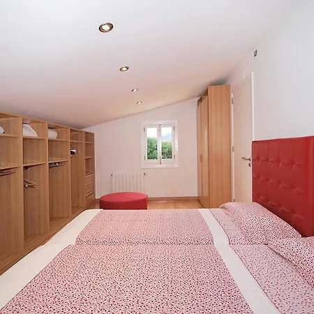 Chalet Camamila House Alcudia (Mallorca)