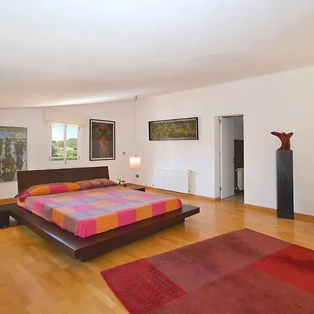 Camamila House